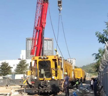 Խ����b�(xi��ng)Ŀ,�L(zh��ng)ɳ��Խ��C(j��)е�������޹�˾,�L(zh��ng)ɳ���b��˾,�L(zh��ng)ɳ�O(sh��)����b,�L(zh��ng)ɳ���S���w,�L(zh��ng)ɳ̼�����l(f��),���ϵ��b��˾,����̼�����l(f��)