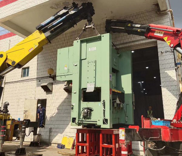 Խ����b�Ŀ,�Lɳ��Խ��Cе�������޹�˾,�Lɳ���b��˾,�Lɳ�O(sh��)����b,�Lɳ���S���w,�Lɳ̼�����l(f��),���ϵ��b��˾,����̼�����l(f��)