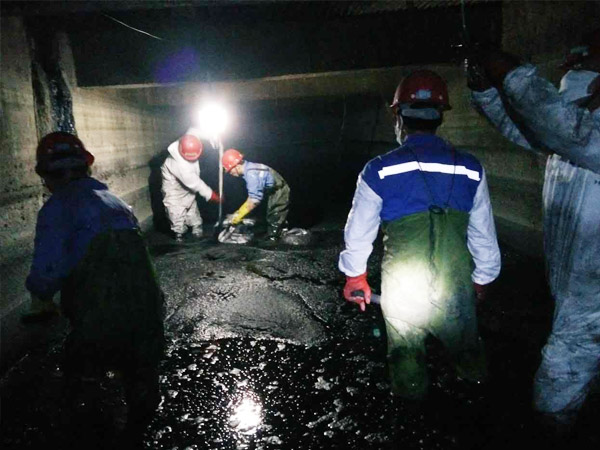 ��ˮ���O���c�ܵ��S��,�Lɳ��Խ��Cе�������޹�˾,�Lɳ���b��˾,�Lɳ�O����b,�Lɳ���S���w,�Lɳ̼�����l(f��),���ϵ��b��˾,����̼�����l(f��)